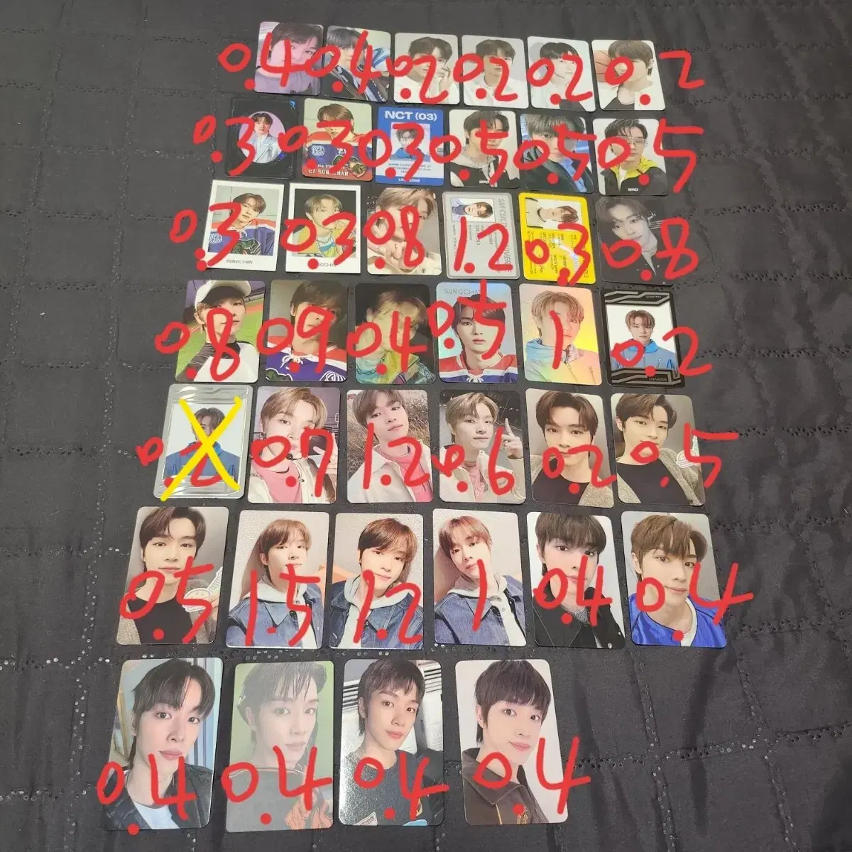 thumbnail-4